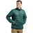Куртка Turbat Stranger Mns sycamore green S (012.004.3921)