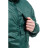Куртка Turbat Stranger Mns sycamore green S (012.004.3921)