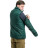 Куртка Turbat Stranger Mns sycamore green S (012.004.3921)