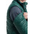 Куртка Turbat Stranger Mns sycamore green S (012.004.3921)