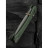 Ніж Weknife Banter 2, Green Mikarta, Stonewash (WE23075-3)