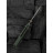 Ніж Weknife Banter 2, Green Mikarta, Stonewash (WE23075-3)