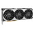 Відеокарта MSI GeForce RTX4060Ti 8Gb VENTUS 3X OC (RTX 4060 Ti VENTUS 3X E 8G OC)