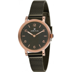 Наручний годинник Daniel Klein DK11767-7