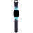 Смарт-годинник Amigo GO008 MILKY GPS WIFI Blue (873292)