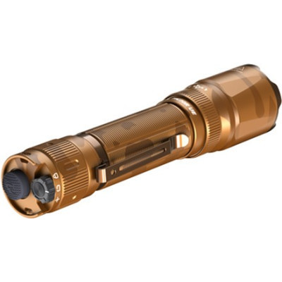 Ліхтар Fenix TK20R UE Camo (TK20RUEcamo)
