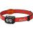 Ліхтар Fenix HL18R-T V2.0 чорний (HL18RT20BL)