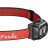 Ліхтар Fenix HL18R-T V2.0 чорний (HL18RT20BL)
