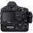 Цифровий фотоапарат Canon EOS 1DX MKIII (3829C010)