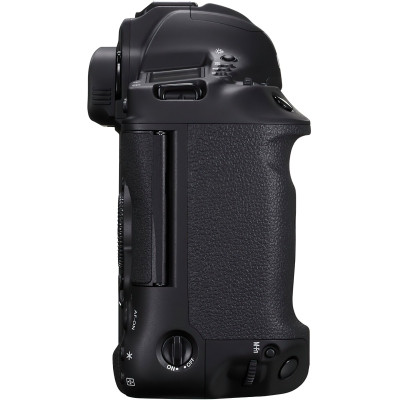 Цифровий фотоапарат Canon EOS 1DX MKIII (3829C010)