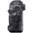 Цифровий фотоапарат Canon EOS 1DX MKIII (3829C010)