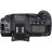 Цифровий фотоапарат Canon EOS 1DX MKIII (3829C010)