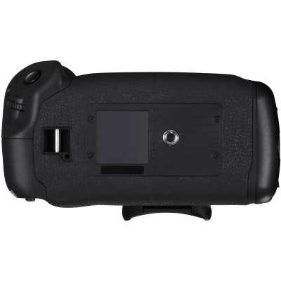 Цифровий фотоапарат Canon EOS 1DX MKIII (3829C010)