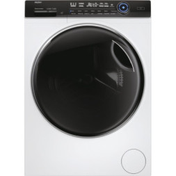 Пральна машина Haier HWD80-B14979