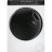 Пральна машина Haier HWD80-B14979