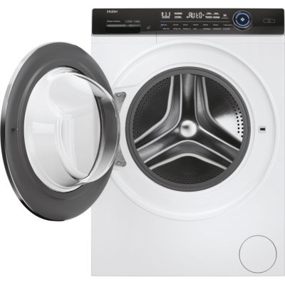 Пральна машина Haier HWD80-B14979