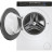 Пральна машина Haier HWD80-B14979