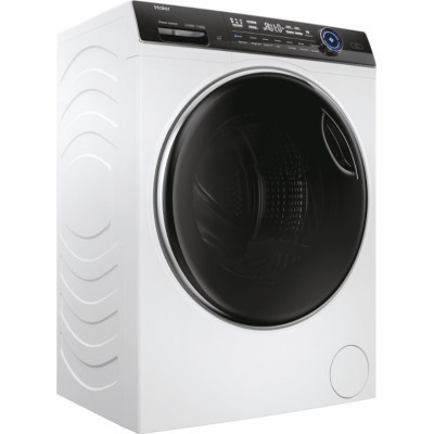 Пральна машина Haier HWD80-B14979