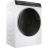 Пральна машина Haier HWD80-B14979