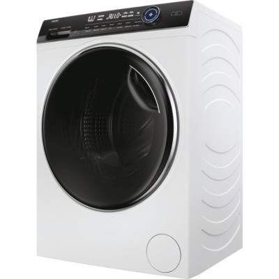 Пральна машина Haier HWD80-B14979