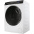 Пральна машина Haier HWD80-B14979
