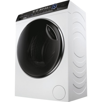 Пральна машина Haier HWD80-B14979