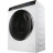 Пральна машина Haier HWD80-B14979