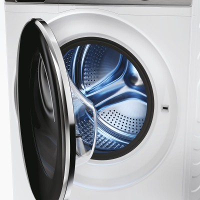 Пральна машина Haier HWD80-B14979