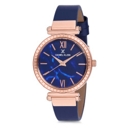 Наручний годинник Daniel Klein DK12071-5
