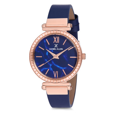 Наручний годинник Daniel Klein DK12071-5