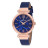 Наручний годинник Daniel Klein DK12071-5