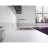 Змішувач Hansgrohe Talis M54, сталь (72808800)