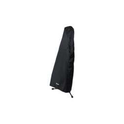 Чохол для гітари Ibanez IDC1 Dust Cover For Guitar (236065)