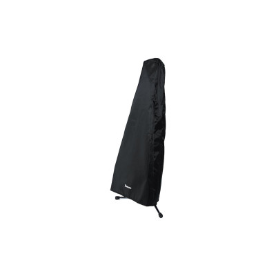 Чохол для гітари Ibanez IDC1 Dust Cover For Guitar (236065)