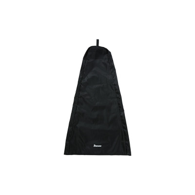 Чохол для гітари Ibanez IDC1 Dust Cover For Guitar (236065)