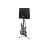 Чохол для гітари Ibanez IDC1 Dust Cover For Guitar (236065)