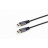 Кабель мультимедійний Display Port to Display Port 1.8m V1.4 Cablexpert (CC-DP8K-6)