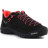 Кросівки Salewa WS Wildfire Leather 61396 0936 - 37 - чорний (013.001.5410)