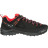 Кросівки Salewa WS Wildfire Leather 61396 0936 - 37 - чорний (013.001.5410)