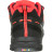 Кросівки Salewa WS Wildfire Leather 61396 0936 - 37 - чорний (013.001.5410)