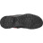 Кросівки Salewa WS Wildfire Leather 61396 0936 - 37 - чорний (013.001.5410)