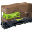 Тонер-картридж Patron Brother TN-14 Green Label (PN-TN14GL)