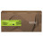 Тонер-картридж Patron Brother TN-14 Green Label (PN-TN14GL)