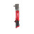 Гайковерт Milwaukee кутовий ударний 1/2&#039;&#039; M12FRAIWF12-0 FUEL (4933471699)
