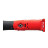 Гайковерт Milwaukee кутовий ударний 1/2&#039;&#039; M12FRAIWF12-0 FUEL (4933471699)