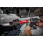 Гайковерт Milwaukee кутовий ударний 1/2&#039;&#039; M12FRAIWF12-0 FUEL (4933471699)