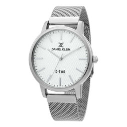Наручний годинник Daniel Klein DK.1.12395-2