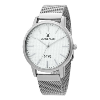 Наручний годинник Daniel Klein DK.1.12395-2