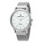 Наручний годинник Daniel Klein DK.1.12395-2