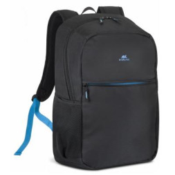Рюкзак для ноутбука RivaCase 17.3&quot; 8069 Black (8069Black)